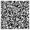 QR code with Speed Way Auto contacts