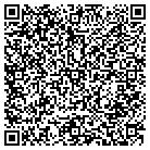 QR code with Beer Can Collectors Of America contacts