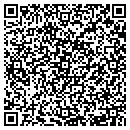 QR code with Internists Care contacts
