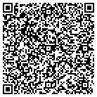 QR code with Institute For Biomedical Cmpt contacts