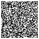QR code with Georgia Pacific contacts
