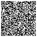 QR code with William Ragsdale Co contacts