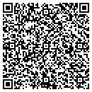 QR code with Mc Cray Builders Inc contacts