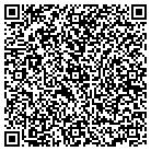QR code with Billys Fireworks Corporation contacts