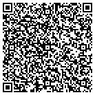 QR code with Slater Housing Authority contacts