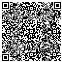QR code with Brian Bierthaler DDS contacts