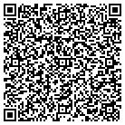QR code with King Appliance & Furniture Co contacts