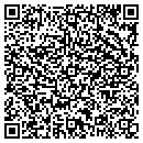 QR code with Accel Car Service contacts