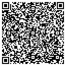 QR code with Fire Department contacts