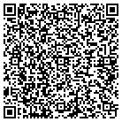 QR code with HQ Global Workplaces contacts
