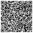 QR code with Diamond K Custom Homes contacts