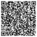 QR code with Emma Market contacts