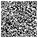 QR code with Jennings Carquest contacts