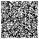 QR code with Smart Market Realty contacts