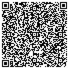QR code with Small System Consulting & Cmpt contacts