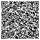 QR code with Walter L ONeal Rev contacts