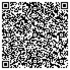 QR code with Compton Junction Butchers contacts