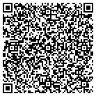 QR code with Fiers Delivery Service contacts