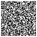 QR code with Lucee Designs contacts