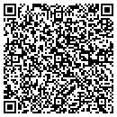 QR code with Apok Technology Inc contacts