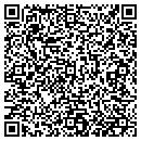 QR code with Plattsburg Bowl contacts