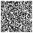 QR code with KOOL-1 Mist Systems contacts