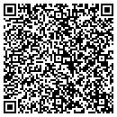 QR code with Allied Fuels & Service contacts