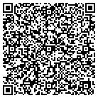 QR code with Trafalgar Square Flooring Inc contacts
