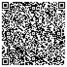 QR code with Clear Advantage Auto Glass contacts