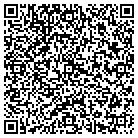 QR code with Expectant Parent Service contacts
