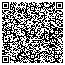 QR code with Zilon Technologies contacts