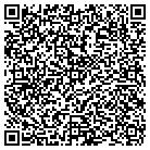 QR code with Ferrell-Duncan Ob/Gyn Clinic contacts