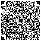 QR code with Eds Plumbing Heating & AC contacts