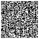 QR code with Susan's Insurance Life Home contacts
