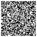 QR code with A Erotek contacts