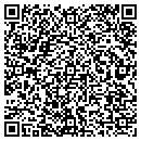 QR code with Mc Mullin Excavating contacts
