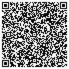 QR code with William J Conway & Co Inc contacts