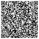 QR code with Taylor Homes Of KC LLC contacts