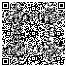 QR code with Palm Tree Consulting Inc contacts