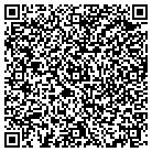 QR code with Assembly Of God District Ofc contacts