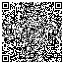 QR code with Stock Grain Inc contacts