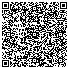 QR code with Advanced Benefit Service Inc contacts