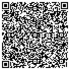 QR code with Vitran Express Inc contacts