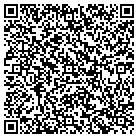 QR code with Valuelist Real Estate Services contacts