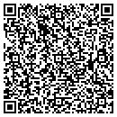 QR code with Ronnie Ford contacts