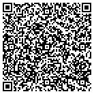 QR code with Yvette Phillips Pro Counseling contacts