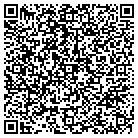 QR code with Robertson Inc Brdge Grding Div contacts