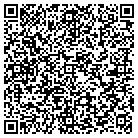 QR code with Bell & Associates Coml RE contacts
