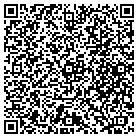 QR code with Richardet Floor Covering contacts