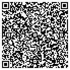 QR code with Sports Medicine Consultants contacts